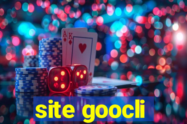 site goocli